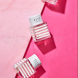 Elle L'Edition Eau de Parfum 50ml Spray