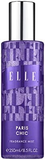 Elle Rouge Passion Fragrance Mist 250ml Spray