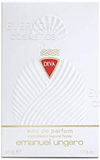 Emanuel Ungaro Diva Eau de Parfum 50ml Spray