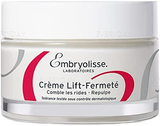 Embryolisse Firming Lift Face Cream 50ml