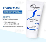 Embryolisse Hydra-Mask 60ml