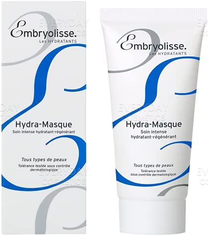 Embryolisse Hydra-Mask 60ml