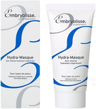 Embryolisse Hydra-Mask 60ml