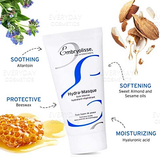 Embryolisse Hydra-Mask 60ml