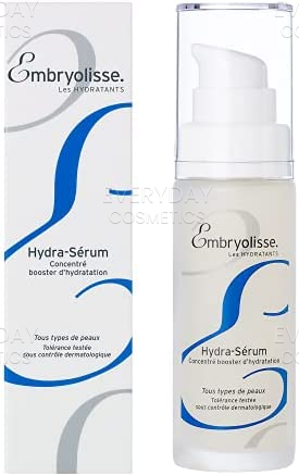 Embryolisse Hydra-Serum Concentrated Hydration Booster 30ml