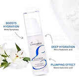 Embryolisse Hydra-Serum Concentrated Hydration Booster 30ml