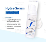 Embryolisse Hydra-Serum Concentrated Hydration Booster 30ml