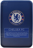 EPL Chelsea Eau de Toilette 100ml Spray