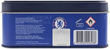 EPL Chelsea Eau de Toilette 100ml Spray