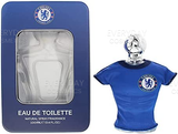 EPL Chelsea Eau de Toilette 100ml Spray