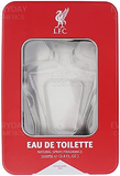EPL Liverpool Eau de Toilette 100ml Spray
