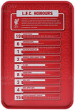 EPL Liverpool Eau de Toilette 100ml Spray