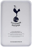 EPL Tottenham Hotspur Eau de Toilette 100ml Spray