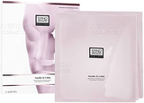 Erno Laszlo Sensitive Hydrogel Mask Gift Set 4 x 25g