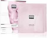 Erno Laszlo Sensitive Hydrogel Mask Gift Set 4 x 25g