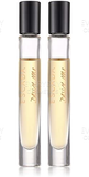 Escada Desire Me Miniature Gift Set 2 x 6ml EDP Roll On