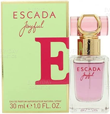 Escada Joyful Eau de Parfum 30ml Spray