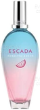 Escada Sorbetto Rosso Eau de Toilette 100ml Spray