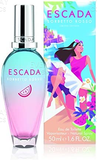 Escada Sorbetto Rosso Eau de Toilette 100ml Spray