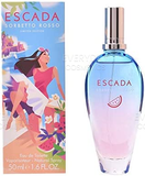 Escada Sorbetto Rosso Eau de Toilette 100ml Spray