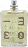 Escentric Molecules Escentric 03 Eau de Toilette 100ml Spray