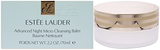 Estee Lauder Advanced Night Micro Cleansing Balm 70ml