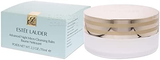 Estee Lauder Advanced Night Micro Cleansing Balm 70ml