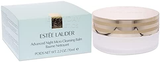 Estee Lauder Advanced Night Micro Cleansing Balm 70ml