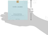 Estée Lauder Advanced Night Repair Concentrated Recovery Eye Mask - 4 Pieces