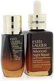 Estée Lauder Advanced Night Repair Gift Set 50ml Synchronized Multi Recovery Complex + 15ml Eye Concentrate Matrix