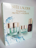 Estée Lauder Advanced Night Repair Gift Set 50ml Synchronized Multi Recovery Complex + 15ml Eye Concentrate Matrix