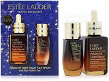 Estée Lauder Advanced Night Repair Gift Set 50ml Synchronized Multi Recovery Complex + 15ml Eye Concentrate Matrix