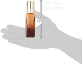 Estée Lauder Advanced Night Repair Intense Reset Concentrate 20ml