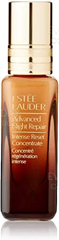 Estée Lauder Advanced Night Repair Intense Reset Concentrate 20ml