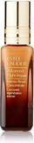 Estée Lauder Advanced Night Repair Intense Reset Concentrate 20ml