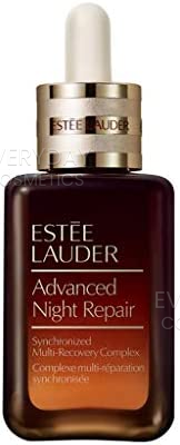 Estée Lauder Advanced Night Repair Recovery Complex Serum 20ml