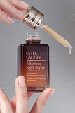 Estée Lauder Advanced Night Repair Recovery Complex Serum 20ml