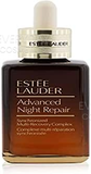 Estee Lauder Advanced Night Repair Synchronized Multi Recovery Complex 75ml