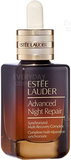 Estee Lauder Advanced Night Repair Synchronized Recovery Complex 100ml