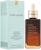 Estee Lauder Advanced Night Repair Synchronized Recovery Complex 100ml