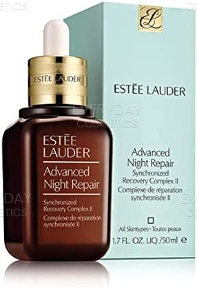 Estee Lauder Advanced Night Repair Synchronized Recovery Complex 50ml