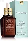 Estee Lauder Advanced Night Repair Synchronized Recovery Complex 50ml