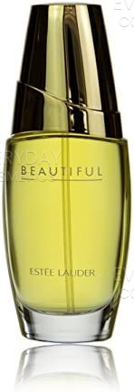 Estee Lauder Beautiful Eau de Parfum 30ml Spray