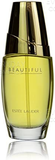 Estee Lauder Beautiful Eau de Parfum 30ml Spray