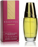 Estee Lauder Beautiful Eau de Parfum 30ml Spray