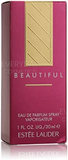 Estee Lauder Beautiful Eau de Parfum 30ml Spray