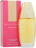 Estee Lauder Beautiful Eau de Parfum 75ml Spray