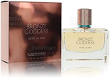 Estée Lauder Bronze Goddess Eau Fraiche 2019 Eau de Toilette 50ml Spray