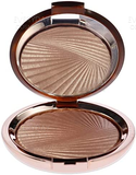 Estée Lauder Bronze Goddess Highlighting Powder Gelée 9g - 03 Modern Mercury