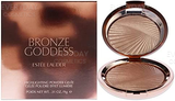 Estée Lauder Bronze Goddess Highlighting Powder Gelée 9g - 03 Modern Mercury